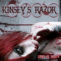 Kinsey's Razor : Lines of Sanity